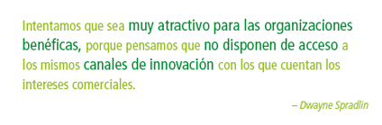 Destacado de texto