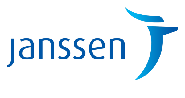 logo Janssen